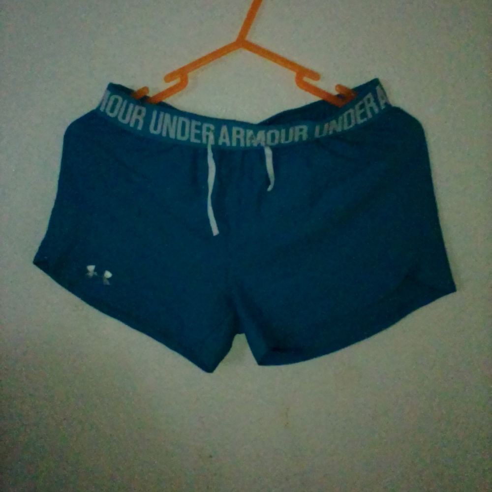 Sports pants